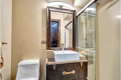 491 Old Surrey Lane #A, Hinsdale, IL 60521 - Photo 15