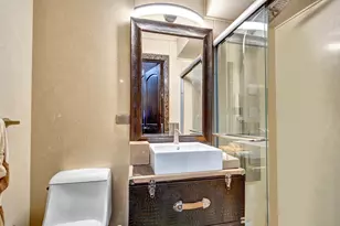 491 Old Surrey Ln, Hinsdale, IL 60521 - Photo 15