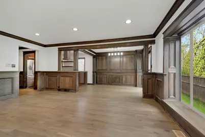 491 Old Surrey Lane #A, Hinsdale, IL 60521 - Photo 9