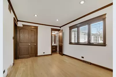491 Old Surrey Lane #A, Hinsdale, IL 60521 - Photo 21
