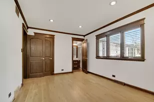 491 Old Surrey Ln, Hinsdale, IL 60521 - Photo 21