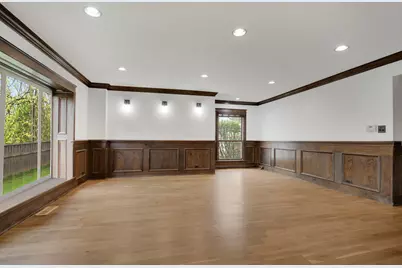 491 Old Surrey Lane #A, Hinsdale, IL 60521 - Photo 3