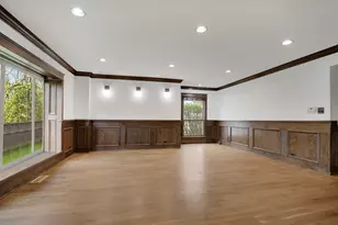 491 Old Surrey Ln, Hinsdale, IL 60521 - Photo 3