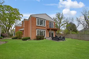 491 Old Surrey Ln, Hinsdale, IL 60521 - Photo 31
