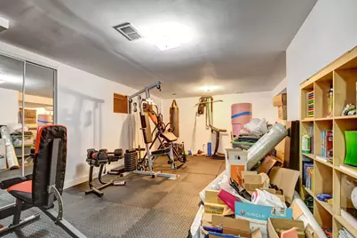 491 Old Surrey Lane #A, Hinsdale, IL 60521 - Photo 29