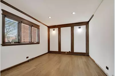 491 Old Surrey Lane #A, Hinsdale, IL 60521 - Photo 19