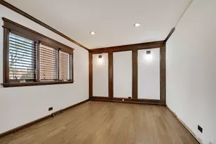 491 Old Surrey Ln, Hinsdale, IL 60521 - Photo 19
