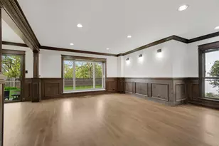 491 Old Surrey Ln, Hinsdale, IL 60521 - Photo 7
