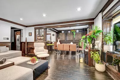 491 Old Surrey Lane #A, Hinsdale, IL 60521 - Photo 5