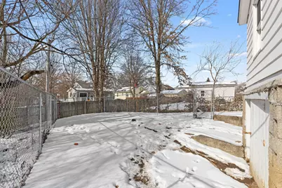 3302 Belle Street, Alton, IL 62002 - Photo 21