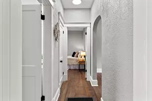 3302 Belle St, Alton, IL 62002 - Photo 11