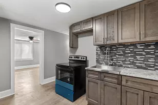 3302 Belle St, Alton, IL 62002 - Photo 17