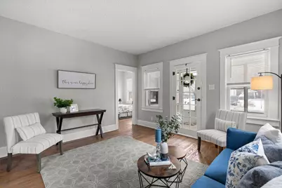 3302 Belle Street, Alton, IL 62002 - Photo 3