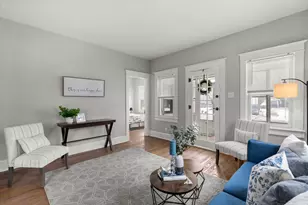 3302 Belle St, Alton, IL 62002 - Photo 3