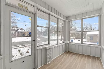 3302 Belle Street, Alton, IL 62002 - Photo 15