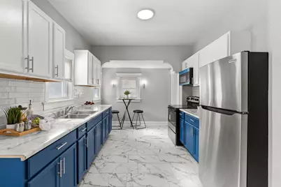 3302 Belle Street, Alton, IL 62002 - Photo 7