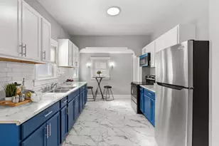 3302 Belle St, Alton, IL 62002 - Photo 7