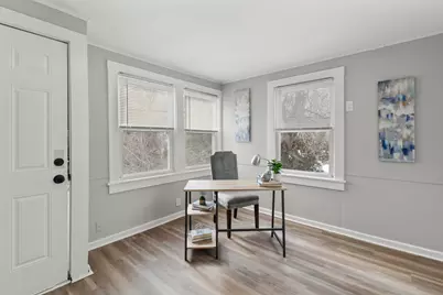 3302 Belle Street, Alton, IL 62002 - Photo 9