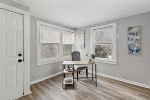 3302 Belle St, Alton, IL 62002 - Photo 9