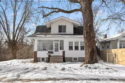 3302 Belle Street, Alton, IL 62002 - Photo 1