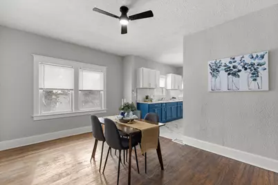 3302 Belle Street, Alton, IL 62002 - Photo 5