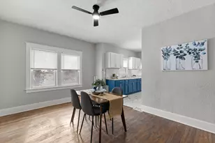 3302 Belle St, Alton, IL 62002 - Photo 5