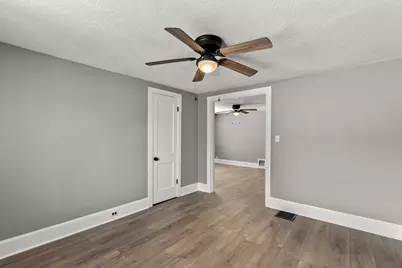 3302 Belle Street, Alton, IL 62002 - Photo 19