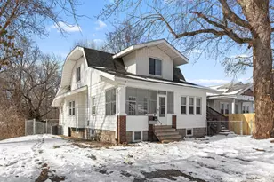 3302 Belle St, Alton, IL 62002 - Photo 23