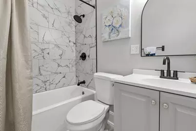 3302 Belle Street, Alton, IL 62002 - Photo 13