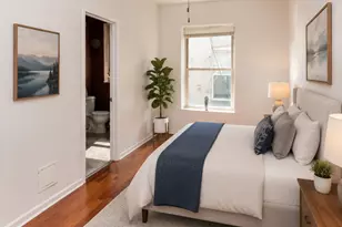 4731 S Ingleside Ave, Chicago, IL 60615 - Photo 9