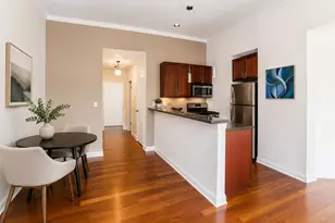 4731 S Ingleside Ave, Chicago, IL 60615 - Photo 5