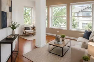 4731 S Ingleside Ave, Chicago, IL 60615 - Photo 7