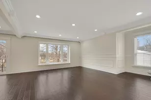 491 Old Surrey Ln, Hinsdale, IL 60521 - Photo 3