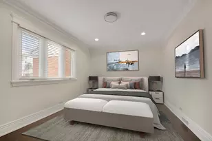 491 Old Surrey Ln, Hinsdale, IL 60521 - Photo 15