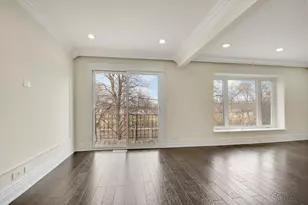 491 Old Surrey Ln, Hinsdale, IL 60521 - Photo 11