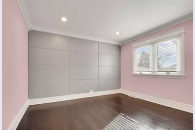 491 Old Surrey Lane #B, Hinsdale, IL 60521 - Photo 21