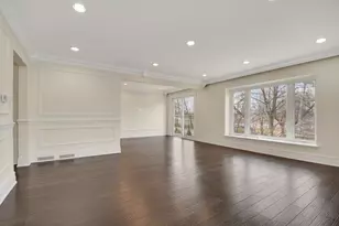 491 Old Surrey Ln, Hinsdale, IL 60521 - Photo 5