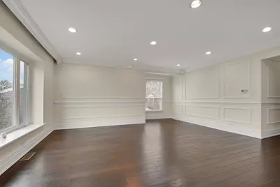 491 Old Surrey Lane #B, Hinsdale, IL 60521 - Photo 7