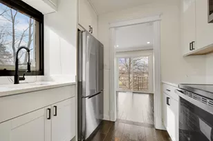 491 Old Surrey Ln, Hinsdale, IL 60521 - Photo 13