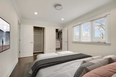 491 Old Surrey Lane #B, Hinsdale, IL 60521 - Photo 17