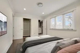 491 Old Surrey Ln, Hinsdale, IL 60521 - Photo 17