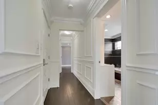 491 Old Surrey Ln, Hinsdale, IL 60521 - Photo 25