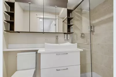 491 Old Surrey Lane #B, Hinsdale, IL 60521 - Photo 19