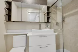 491 Old Surrey Ln, Hinsdale, IL 60521 - Photo 19