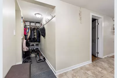 3123 W Eastwood Avenue, Chicago, IL 60625 - Photo 31