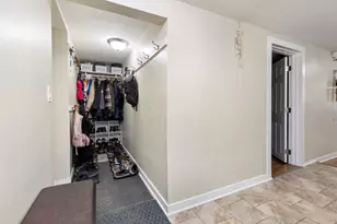 3123 W Eastwood Ave, Chicago, IL 60625 - Photo 31