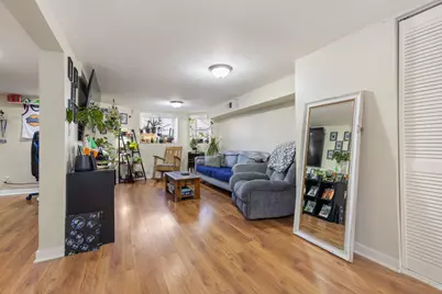 3123 W Eastwood Avenue, Chicago, IL 60625 - Photo 23