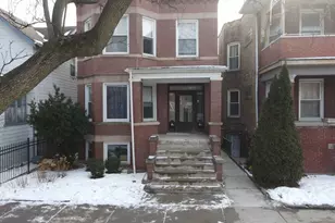 3123 W Eastwood Ave, Chicago, IL 60625 - Photo 1