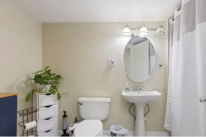 3123 W Eastwood Avenue, Chicago, IL 60625 - Photo 21
