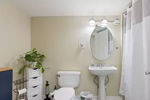 3123 W Eastwood Ave, Chicago, IL 60625 - Photo 21